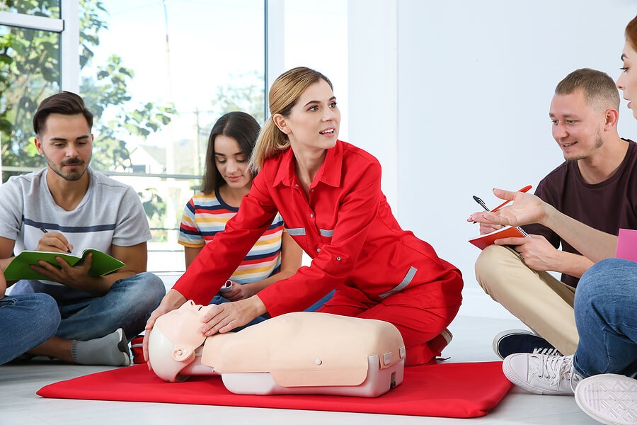 cpr-vs-rescue-breathing